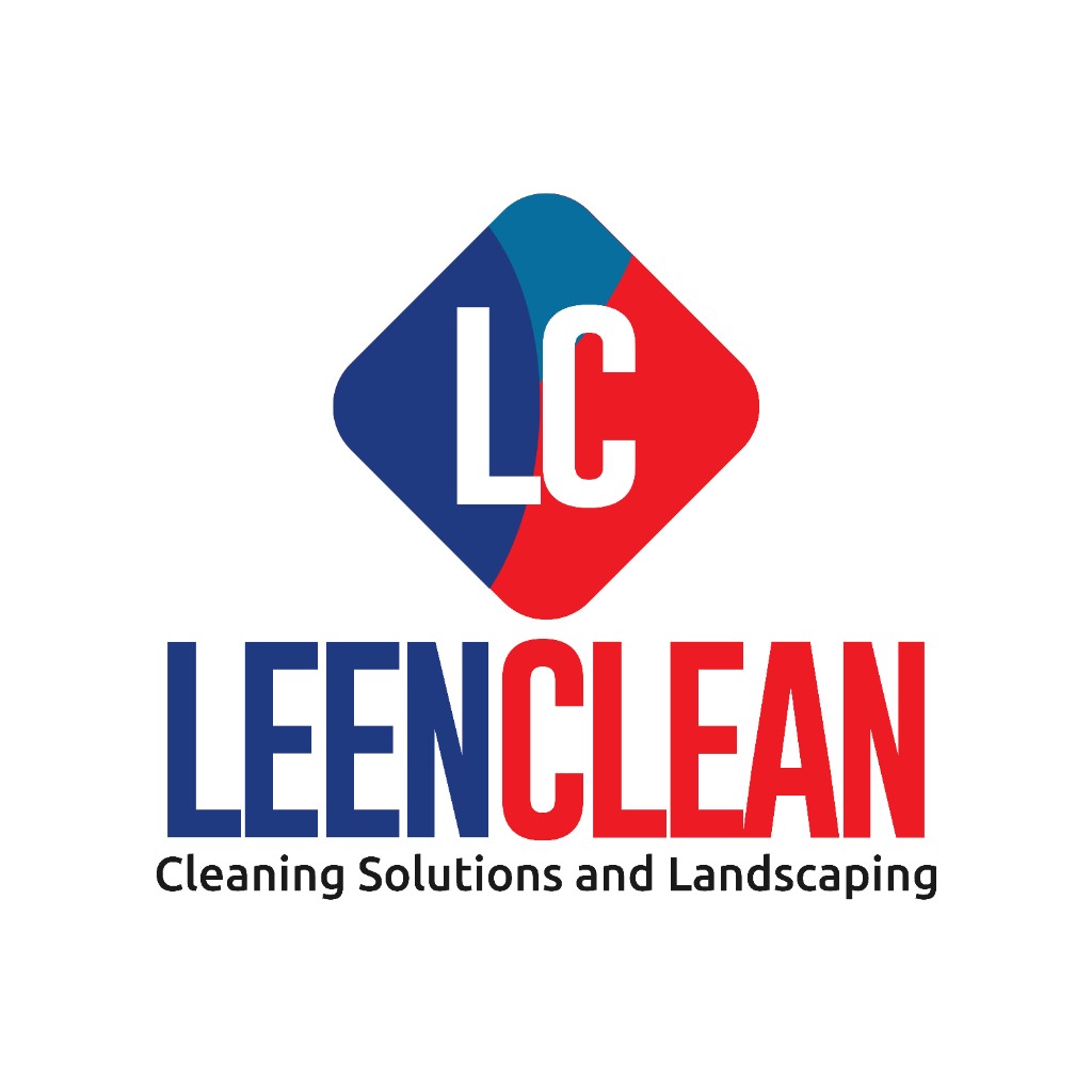 Leenclean