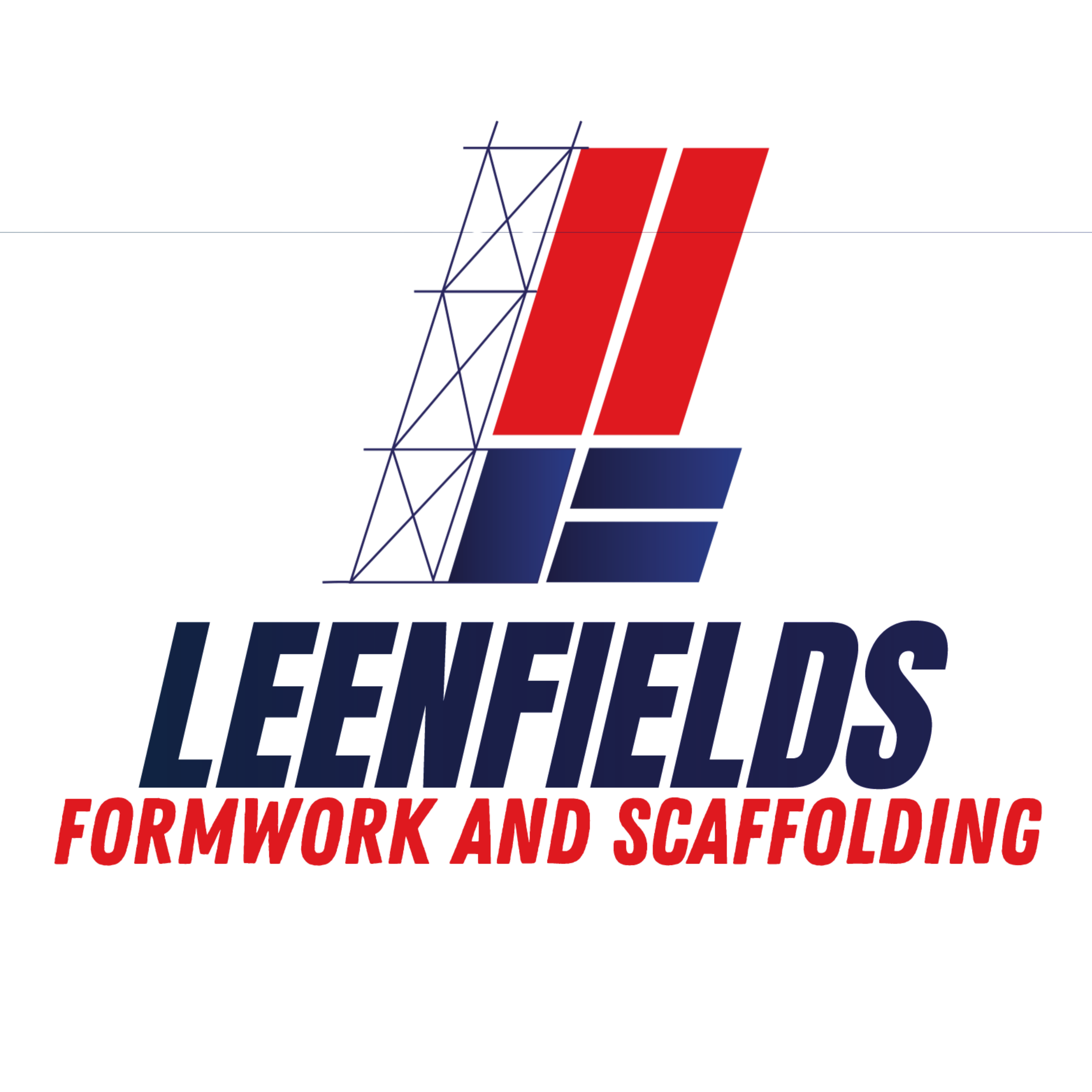Formwork and Scaffolding