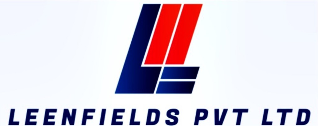 Leenfields Pvt Ltd